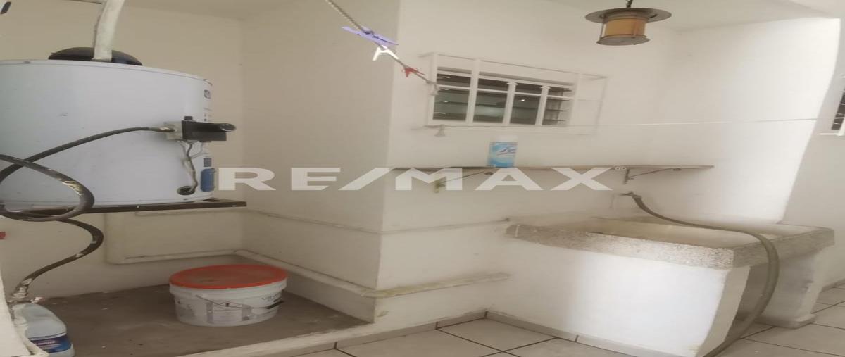 Foto de casa en calle 4 , jose maria morelos, paraíso, tabasco, 0 foto 02 Foto de casa en venta en calle 4 , jose maria morelos, paraíso, tabasco, 0 No. 02