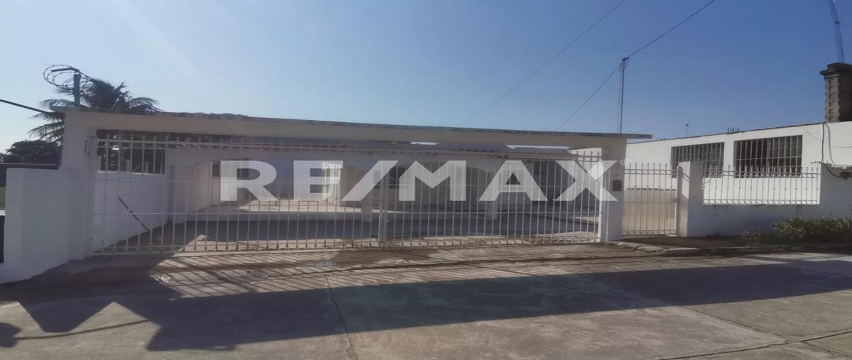 Foto de casa en calle 4 , jose maria morelos, paraíso, tabasco, 0 foto 03 Foto de casa en venta en calle 4 , jose maria morelos, paraíso, tabasco, 0 No. 03