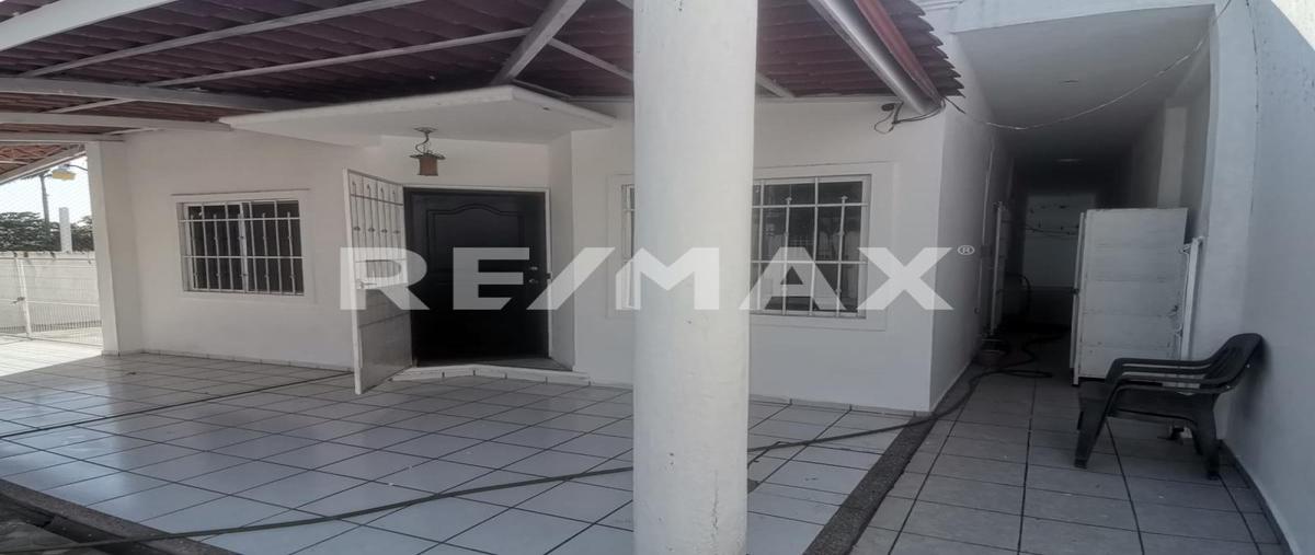 Foto de casa en calle 4 , jose maria morelos, paraíso, tabasco, 0 foto 04 Foto de casa en venta en calle 4 , jose maria morelos, paraíso, tabasco, 0 No. 04