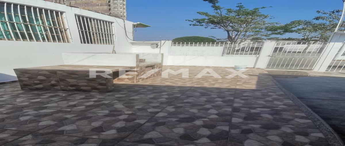 Foto de casa en calle 4 , jose maria morelos, paraíso, tabasco, 0 foto 05 Foto de casa en venta en calle 4 , jose maria morelos, paraíso, tabasco, 0 No. 05