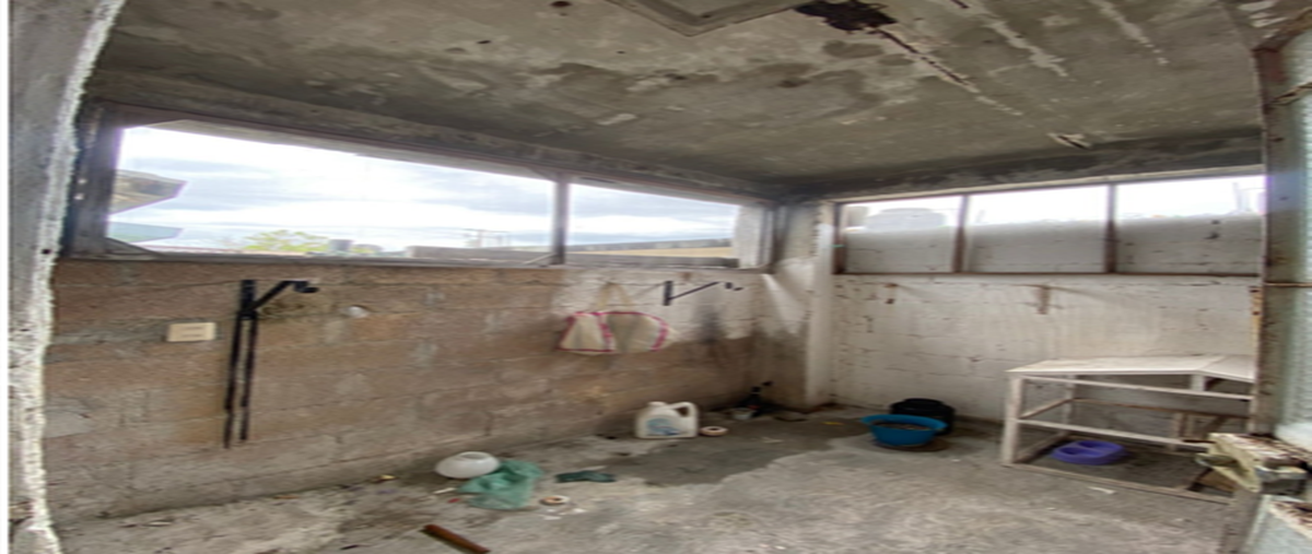 Foto de casa en venta en calle 4 , magisterial, bacalar, quintana roo, 0 No. 05