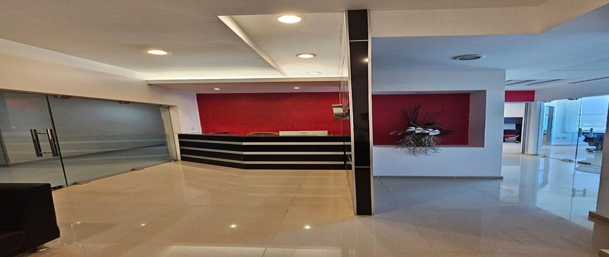 Foto de oficina en renta en calle 4 , montecristo, mérida, yucatán, 0 No. 05