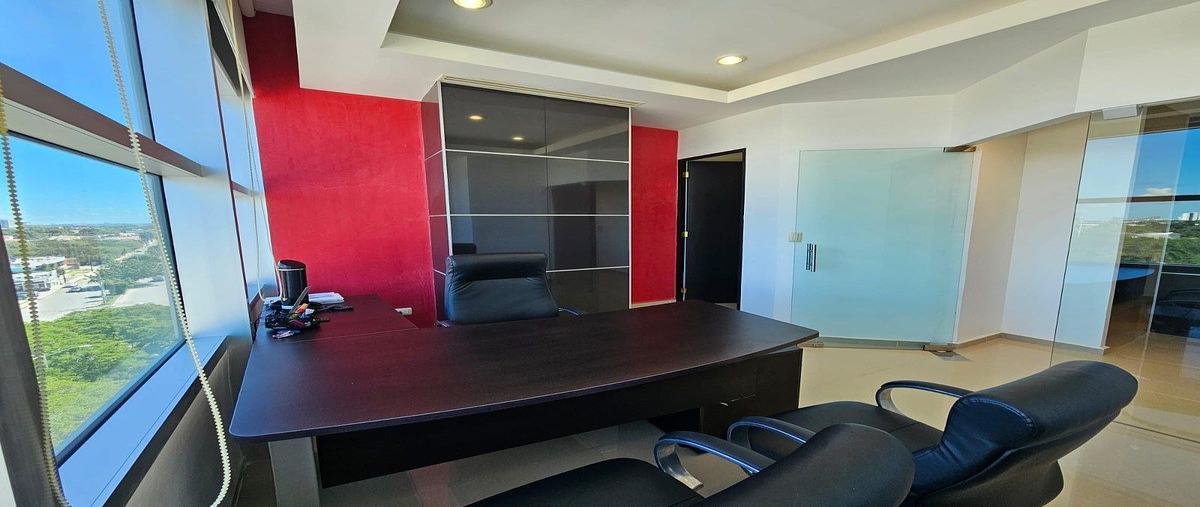 Foto de oficina en renta en calle 4 , montecristo, mérida, yucatán, 0 No. 08