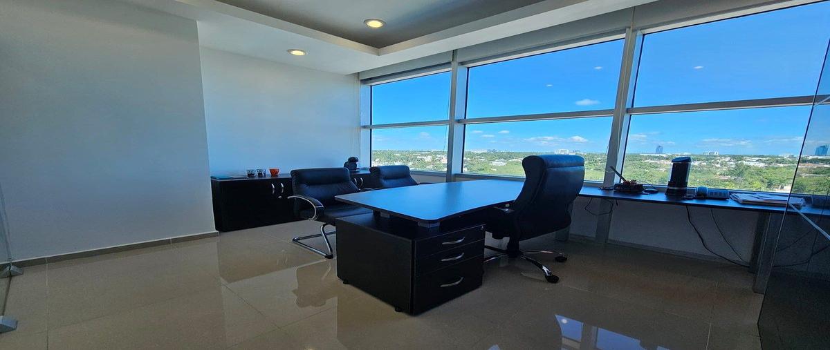 Foto de oficina en renta en calle 4 , montecristo, mérida, yucatán, 0 No. 09