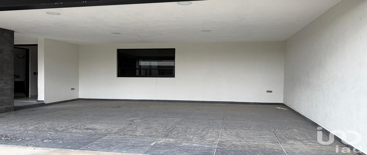 Foto de casa en venta en calle 4 sur 366, san rafael comac, san andrés cholula, puebla, 30284326 No. 03