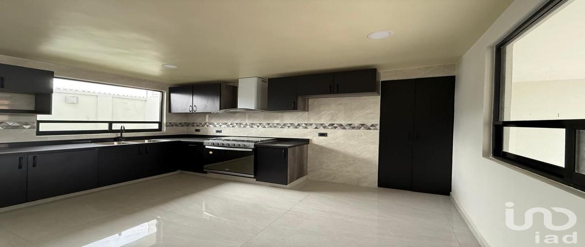 Foto de casa en venta en calle 4 sur 366, san rafael comac, san andrés cholula, puebla, 30284326 No. 05