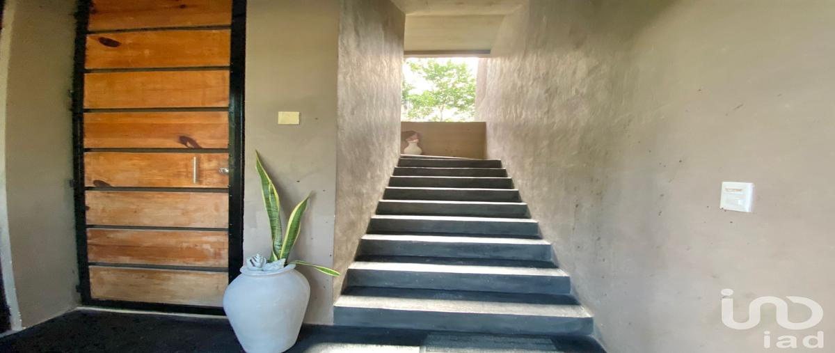 Foto de edificio en calle 4 sur entre calle 7 sur y calle 9 sur , la veleta, tulum, quintana roo, 29224643 foto 03 Foto de edificio en venta en calle 4 sur entre calle 7 sur y calle 9 sur , la veleta, tulum, quintana roo, 29224643 No. 03