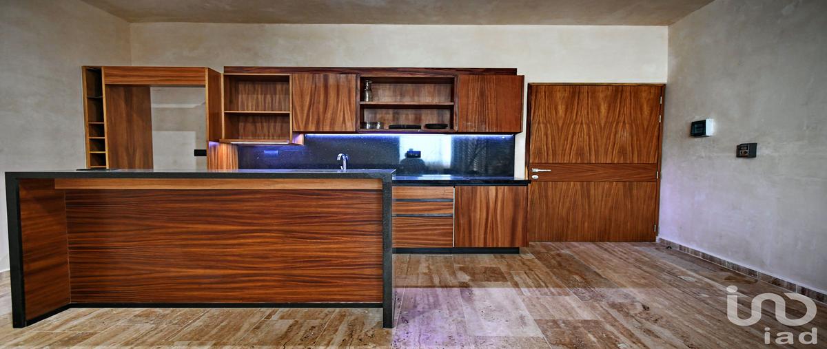 Foto de departamento en venta en calle 4 sur , la veleta, tulum, quintana roo, 28725817 No. 03
