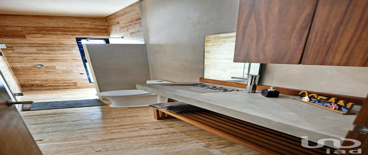Foto de departamento en venta en calle 4 sur , la veleta, tulum, quintana roo, 28725817 No. 04