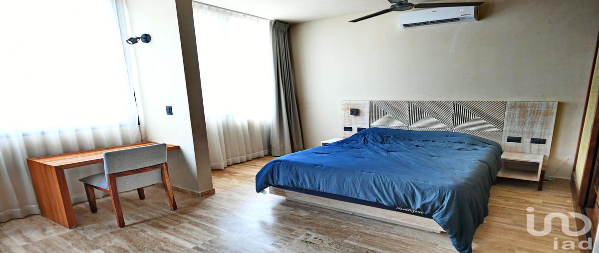 Foto de departamento en venta en calle 4 sur , la veleta, tulum, quintana roo, 28725817 No. 05