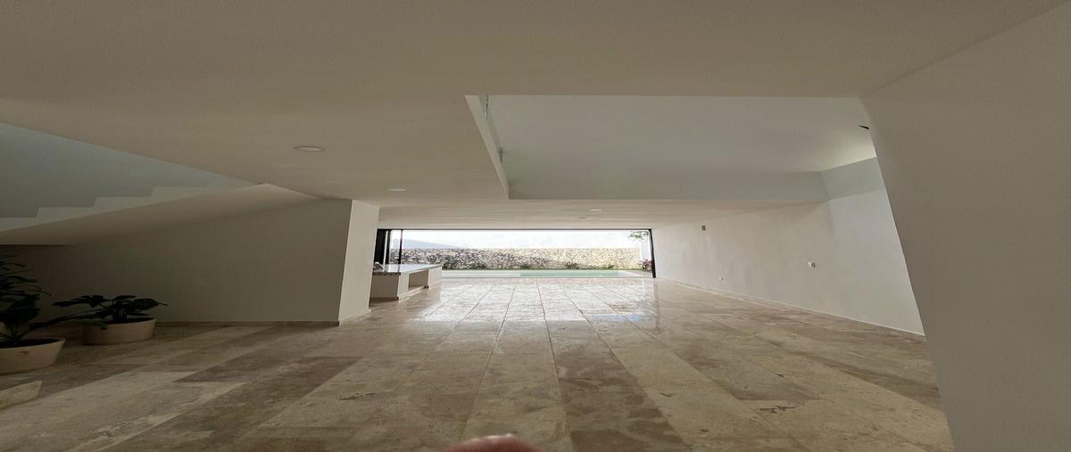 Foto de casa en venta en calle 4 , temozon norte, mérida, yucatán, 28992465 No. 04