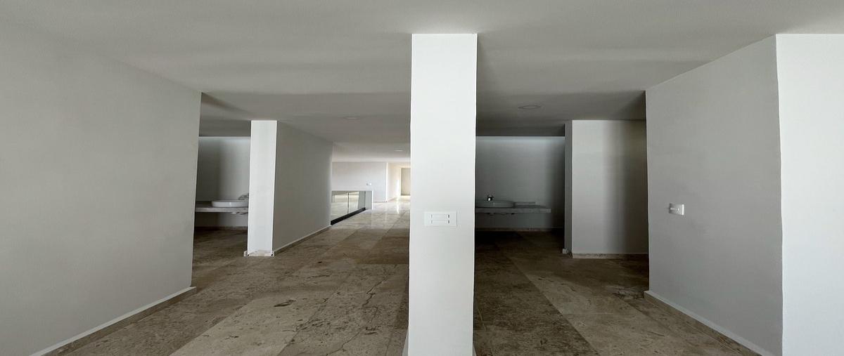 Foto de casa en venta en calle 4 , temozon norte, mérida, yucatán, 28992465 No. 05