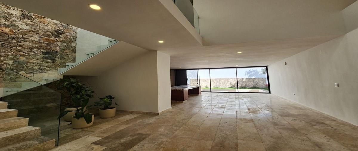 Foto de casa en venta en calle 4 , temozon norte, mérida, yucatán, 0 No. 04
