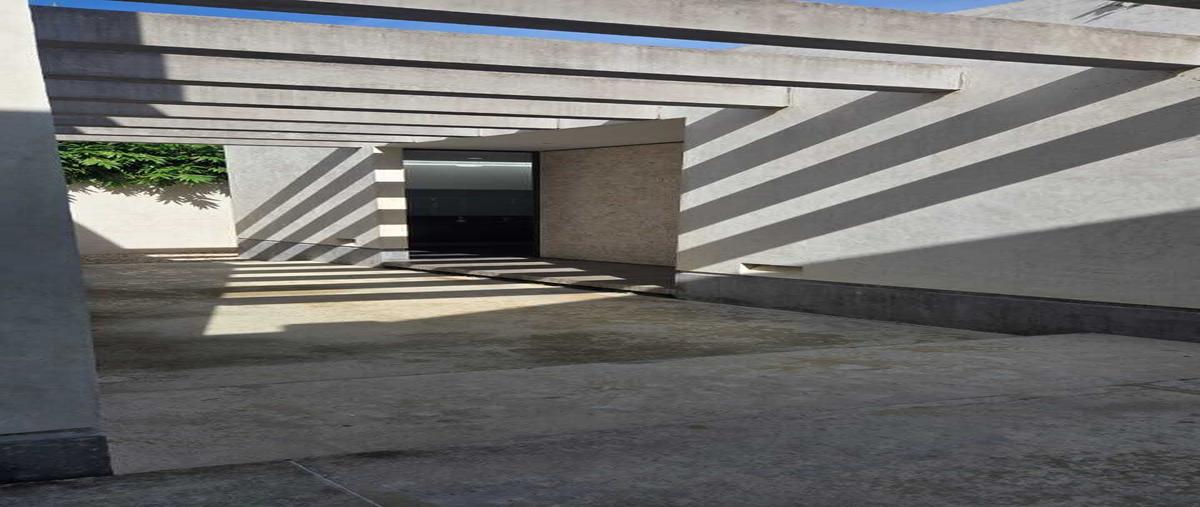 Foto de casa en renta en calle 4 , temozon norte, mérida, yucatán, 0 No. 04