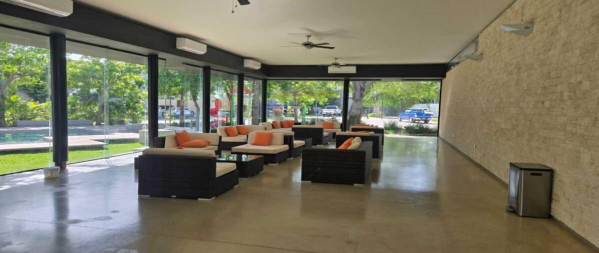 Foto de casa en renta en calle 4 , temozon norte, mérida, yucatán, 0 No. 05