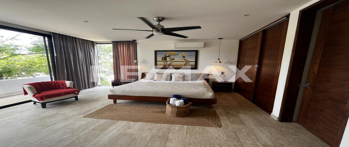 Foto de departamento en calle 4 , tulum centro, tulum, quintana roo, 0 foto 02 Foto de departamento en venta en calle 4 , tulum centro, tulum, quintana roo, 0 No. 02