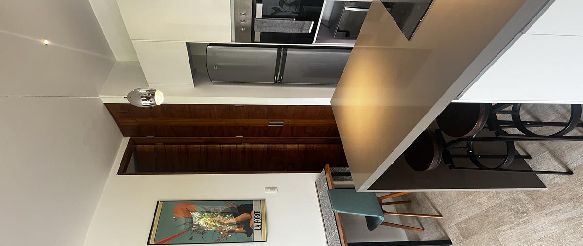 Foto de departamento en venta en calle 4 , tulum centro, tulum, quintana roo, 29498477 No. 05