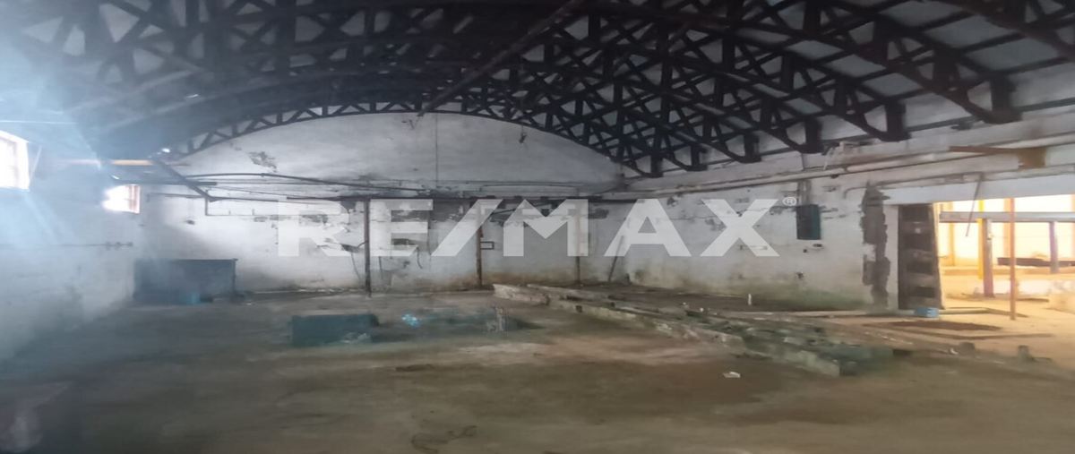 Foto de local en venta en calle 4 y magallanes , euzkadi, matamoros, tamaulipas, 0 No. 03