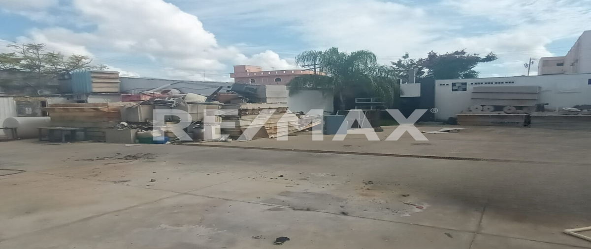 Foto de local en venta en calle 4 y magallanes , euzkadi, matamoros, tamaulipas, 0 No. 04