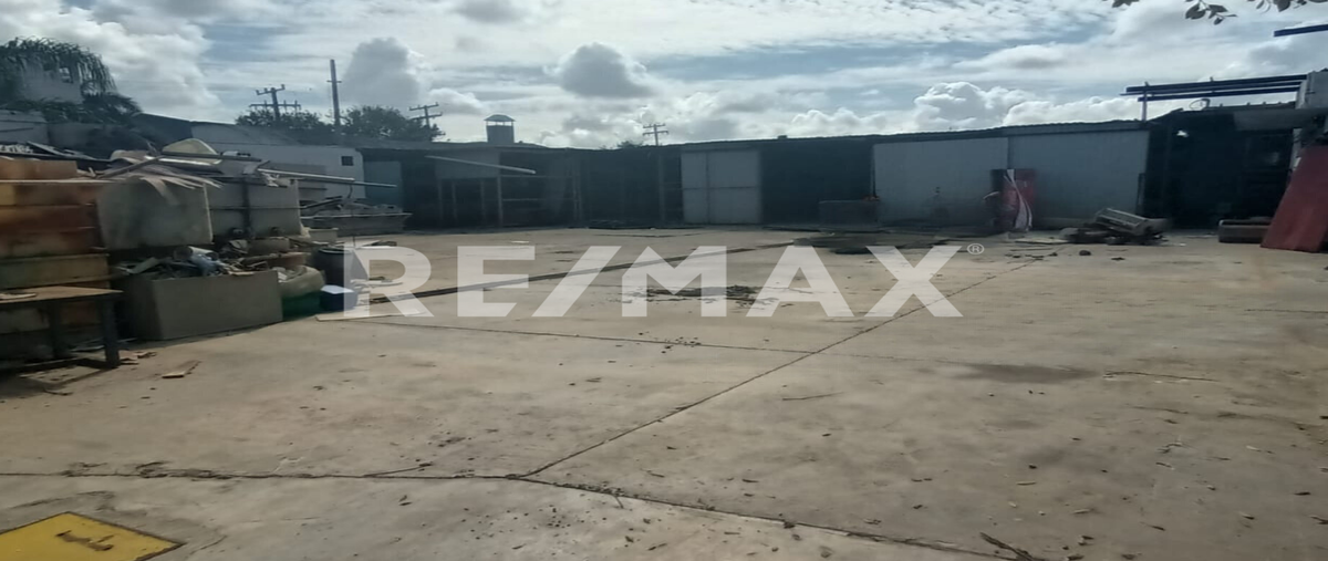 Foto de local en venta en calle 4 y magallanes , euzkadi, matamoros, tamaulipas, 0 No. 05