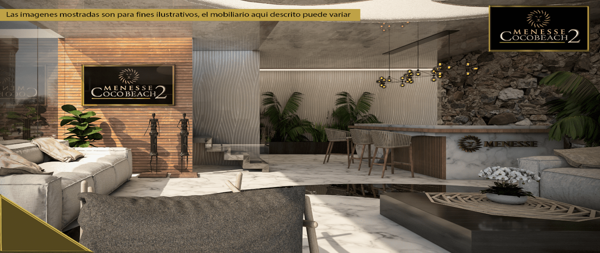 Foto de departamento en calle 40 con avenida 1era norte colonia zazil-ha playa del carmenméxico playa del carmenplaya del carmen quintana roo 77710 , playa del carmen, solidaridad, quintana roo, 27164504 foto 03 Foto de departamento en venta en calle 40 con avenida 1era norte colonia zazil-ha playa del carmenméxico playa del carmenplaya del carmen quintana roo 77710 , playa del carmen, solidaridad, quintana roo, 27164504 No. 03