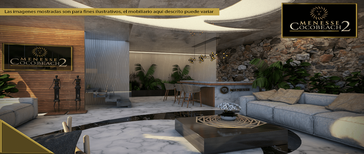 Foto de departamento en calle 40 con avenida 1era norte colonia zazil-ha playa del carmenméxico playa del carmenplaya del carmen quintana roo 77710 , playa del carmen, solidaridad, quintana roo, 27164504 foto 04 Foto de departamento en venta en calle 40 con avenida 1era norte colonia zazil-ha playa del carmenméxico playa del carmenplaya del carmen quintana roo 77710 , playa del carmen, solidaridad, quintana roo, 27164504 No. 04