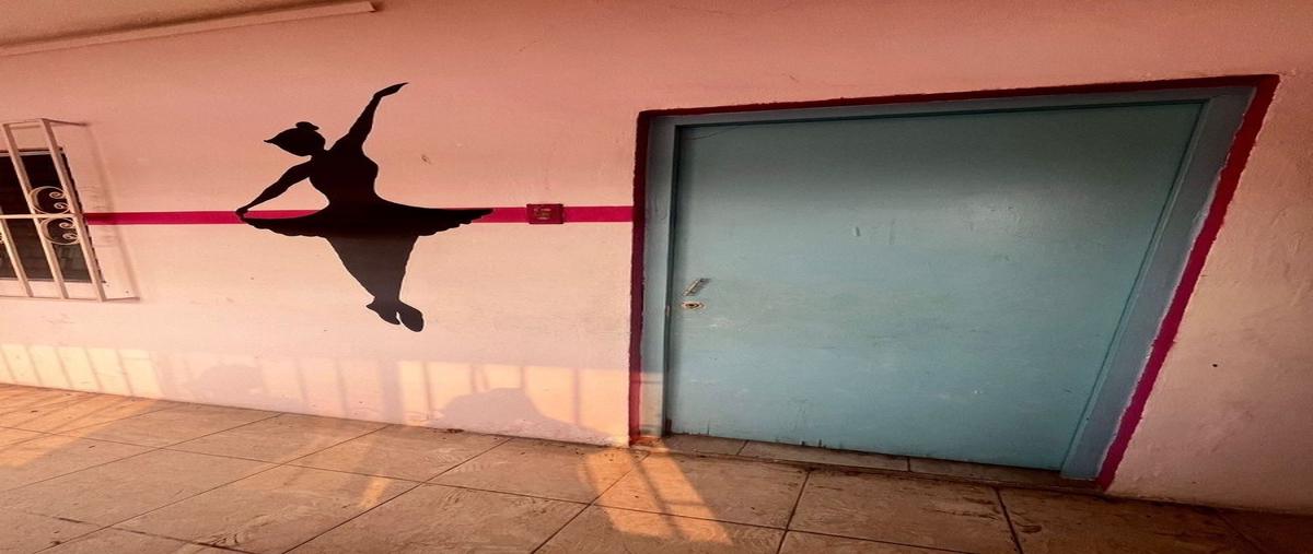 Foto de local en renta en calle 40 , cuauhtémoc, carmen, campeche, 27986798 No. 03