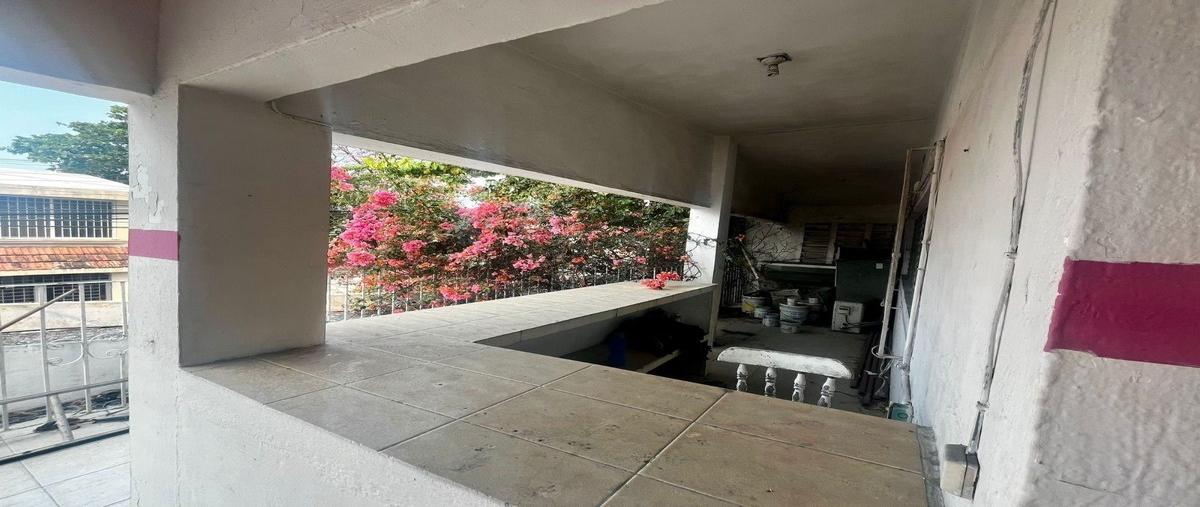 Foto de local en renta en calle 40 , cuauhtémoc, carmen, campeche, 27986798 No. 05