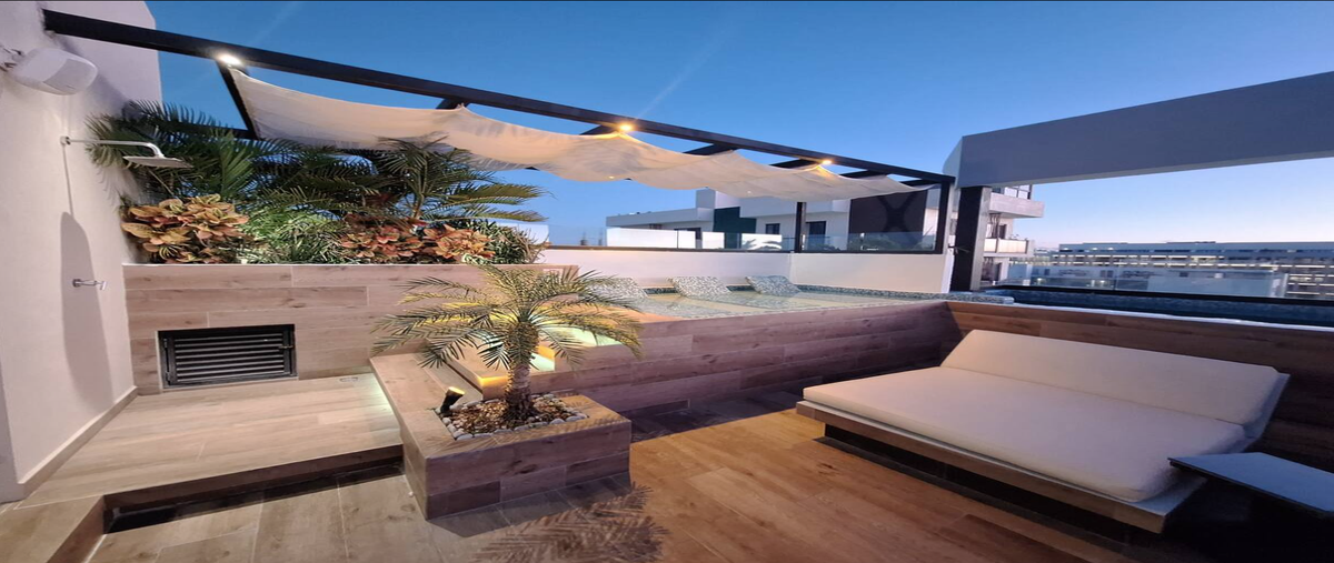 Foto de departamento en calle 40 , gonzalo guerrero, bacalar, quintana roo, 0 foto 01 Foto de departamento en venta en calle 40 , gonzalo guerrero, bacalar, quintana roo, 0 No. 01