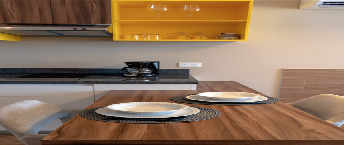 Foto de departamento en calle 40 , gonzalo guerrero, bacalar, quintana roo, 0 foto 05 Foto de departamento en venta en calle 40 , gonzalo guerrero, bacalar, quintana roo, 0 No. 05