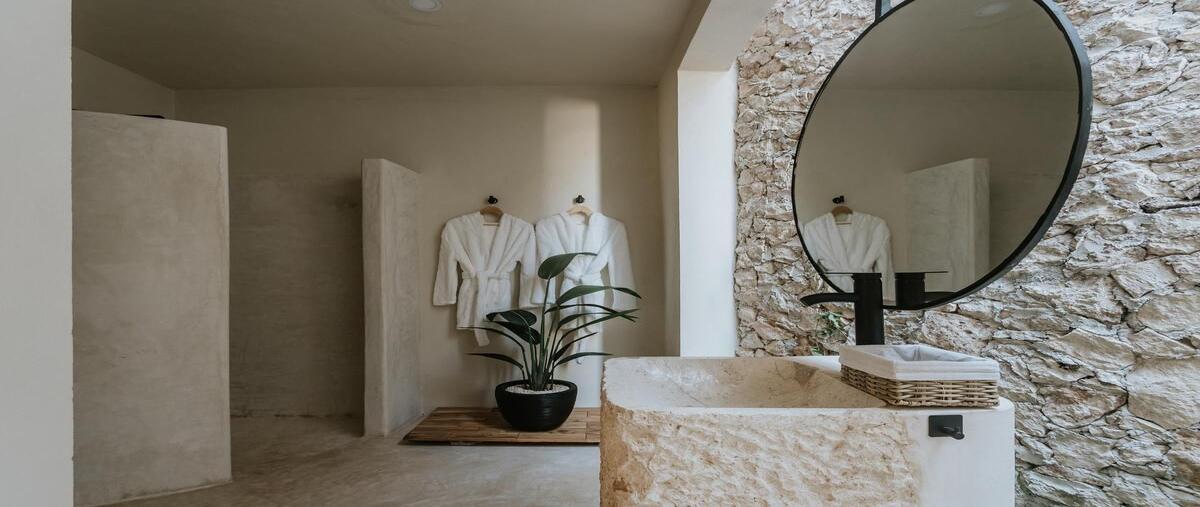 Foto de casa en renta en calle 40 , merida centro, mérida, yucatán, 28157398 No. 04