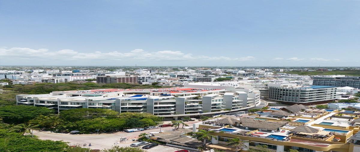 Foto de departamento en venta en calle 40 norte , zazil ha, solidaridad, quintana roo, 0 No. 03