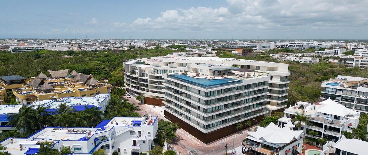 Foto de departamento en venta en calle 40 norte , zazil ha, solidaridad, quintana roo, 0 No. 05