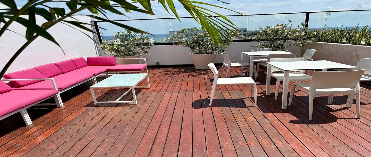 Foto de departamento en venta en calle 40 numero 106 , zazil ha, solidaridad, quintana roo, 0 No. 05