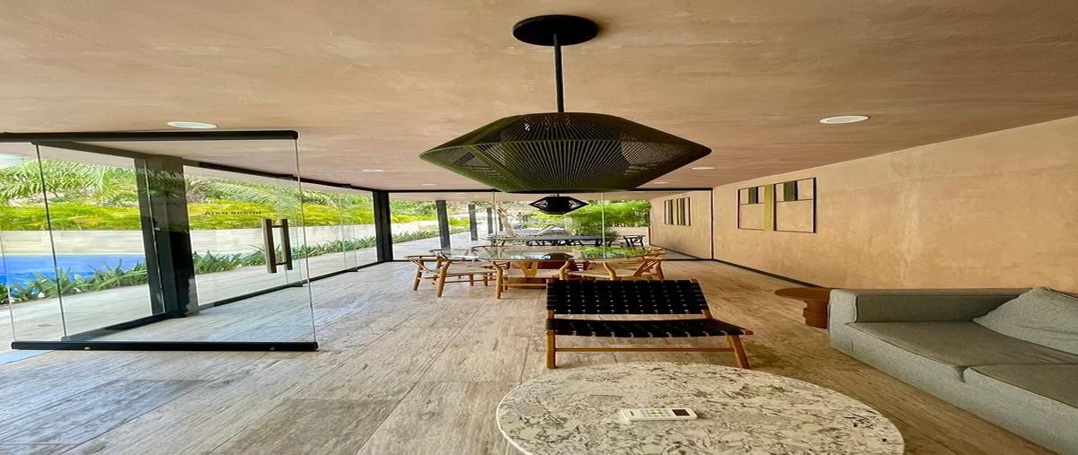 Foto de departamento en calle 40 , temozon norte, mérida, yucatán, 0 foto 04 Foto de departamento en venta en calle 40 , temozon norte, mérida, yucatán, 0 No. 04