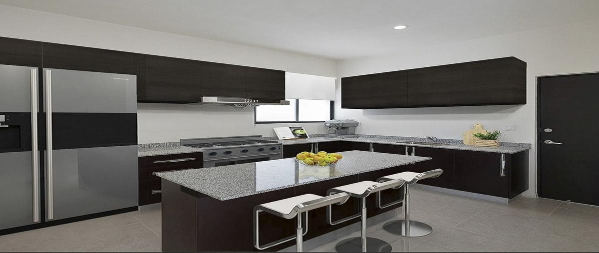 Foto de casa en venta en calle 41- a , conkal, conkal, yucatán, 0 No. 09