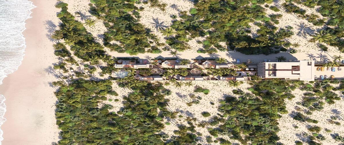 Foto de departamento en venta en calle 41 , telchac puerto, telchac puerto, yucatán, 28906719 No. 19