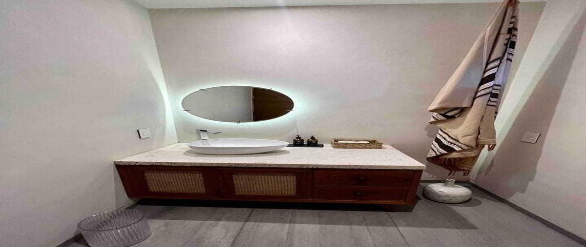 Foto de casa en calle 41 , tumben kaa, tulum, quintana roo, 0 foto 09 Foto de casa en renta en calle 41 , tumben kaa, tulum, quintana roo, 0 No. 09