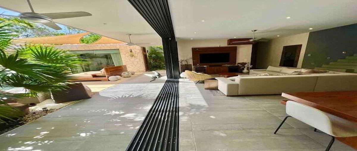 Foto de casa en calle 41 , tumben kaa, tulum, quintana roo, 0 foto 10 Foto de casa en renta en calle 41 , tumben kaa, tulum, quintana roo, 0 No. 10