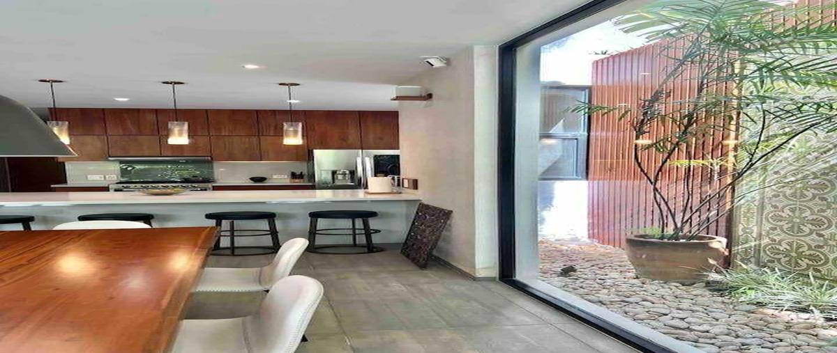 Foto de casa en calle 41 , tumben kaa, tulum, quintana roo, 0 foto 12 Foto de casa en renta en calle 41 , tumben kaa, tulum, quintana roo, 0 No. 12