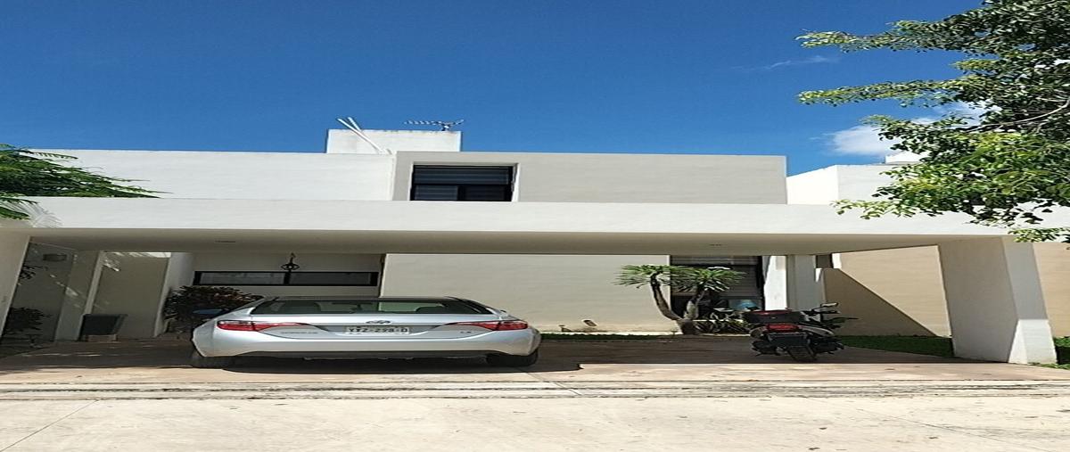 Foto de casa en calle 41a , conkal, conkal, yucatán, 0 foto 01 Foto de casa en renta en calle 41a , conkal, conkal, yucatán, 0 No. 01