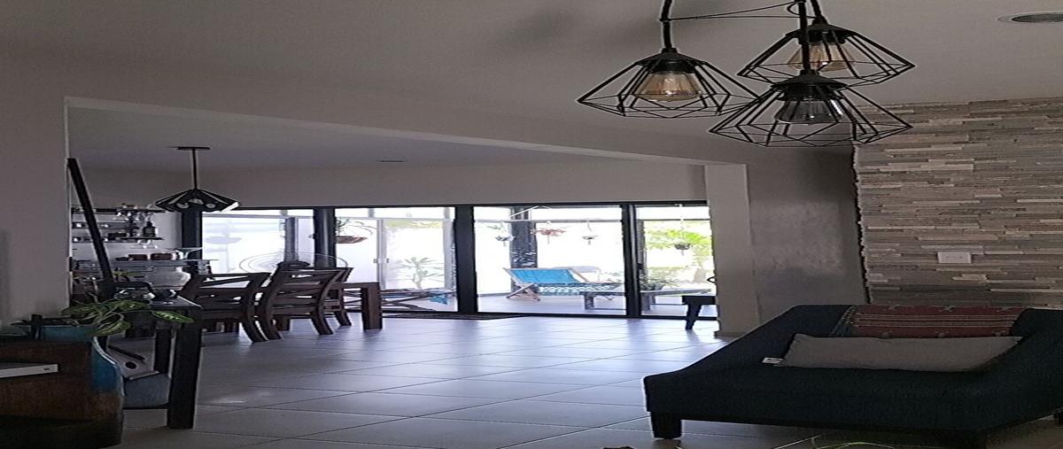 Foto de casa en calle 41a , conkal, conkal, yucatán, 0 foto 03 Foto de casa en renta en calle 41a , conkal, conkal, yucatán, 0 No. 03