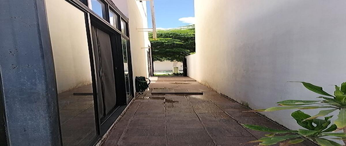 Foto de casa en calle 41a , conkal, conkal, yucatán, 0 foto 05 Foto de casa en renta en calle 41a , conkal, conkal, yucatán, 0 No. 05