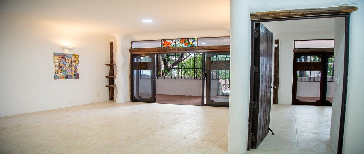 Foto de edificio en calle 42 nortemz 160condominio las brisas b101 , zazil ha, solidaridad, quintana roo, 0 foto 02 Foto de edificio en venta en calle 42 nortemz 160condominio las brisas b101 , zazil ha, solidaridad, quintana roo, 0 No. 02