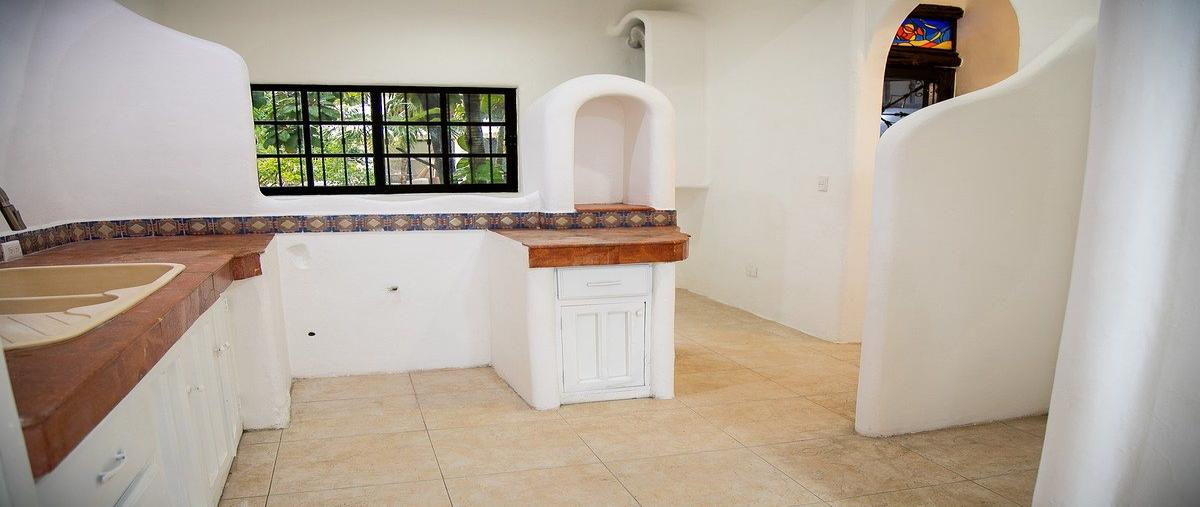 Foto de edificio en calle 42 nortemz 160condominio las brisas b101 , zazil ha, solidaridad, quintana roo, 30886632 foto 04 Foto de edificio en venta en calle 42 nortemz 160condominio las brisas b101 , zazil ha, solidaridad, quintana roo, 30886632 No. 04