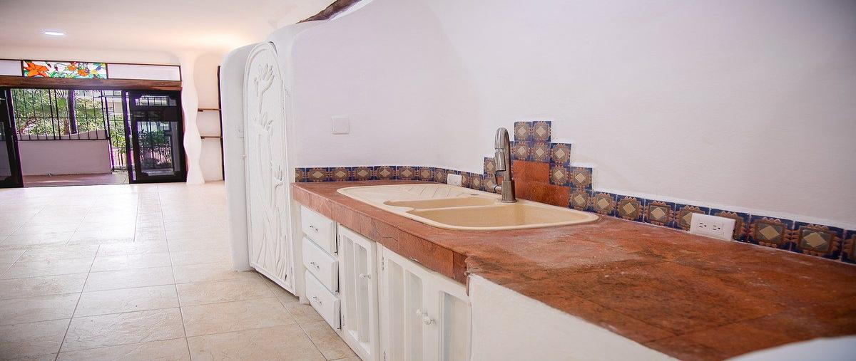 Foto de edificio en calle 42 nortemz 160condominio las brisas b101 , zazil ha, solidaridad, quintana roo, 30886632 foto 05 Foto de edificio en venta en calle 42 nortemz 160condominio las brisas b101 , zazil ha, solidaridad, quintana roo, 30886632 No. 05