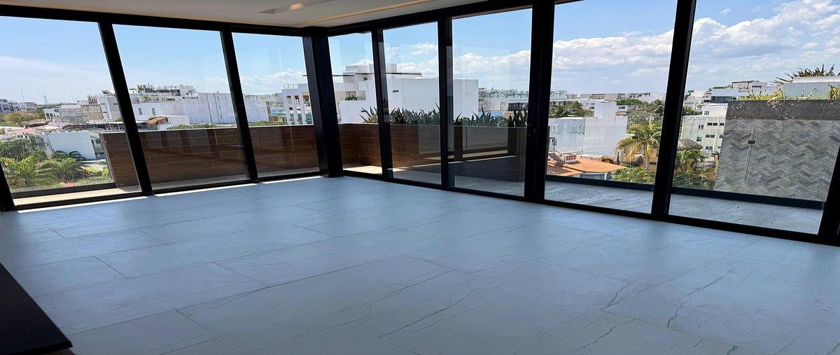 Foto de departamento en calle 42 numero 5 , zazil ha, solidaridad, quintana roo, 0 foto 01 Foto de departamento en venta en calle 42 numero 5 , zazil ha, solidaridad, quintana roo, 0 No. 01