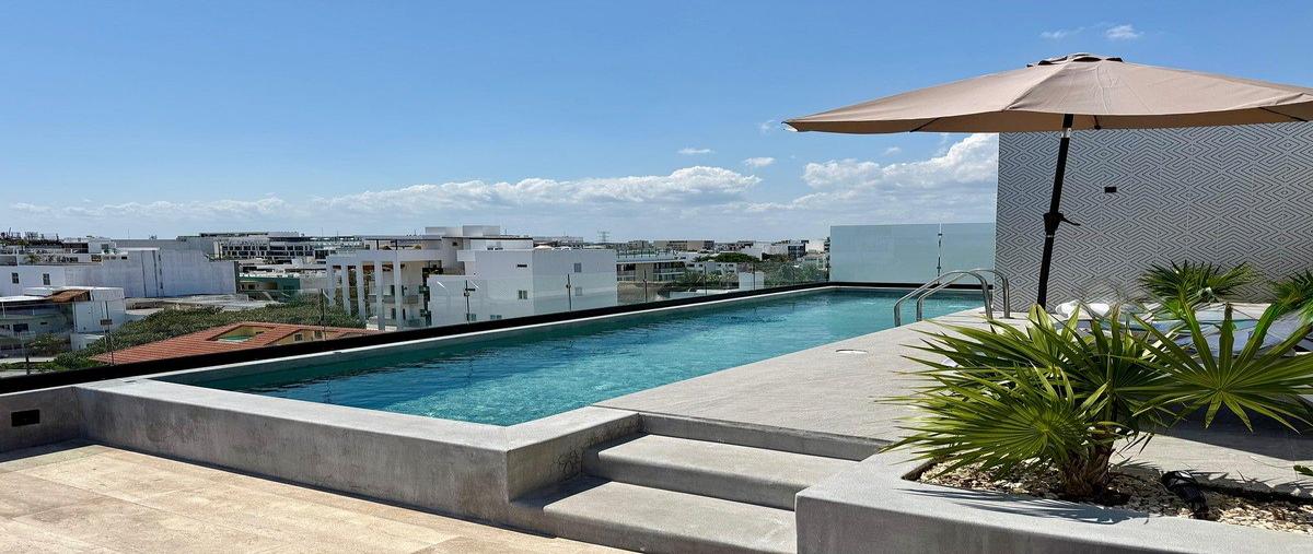 Foto de departamento en calle 42 numero 5 , zazil ha, solidaridad, quintana roo, 0 foto 02 Foto de departamento en venta en calle 42 numero 5 , zazil ha, solidaridad, quintana roo, 0 No. 02