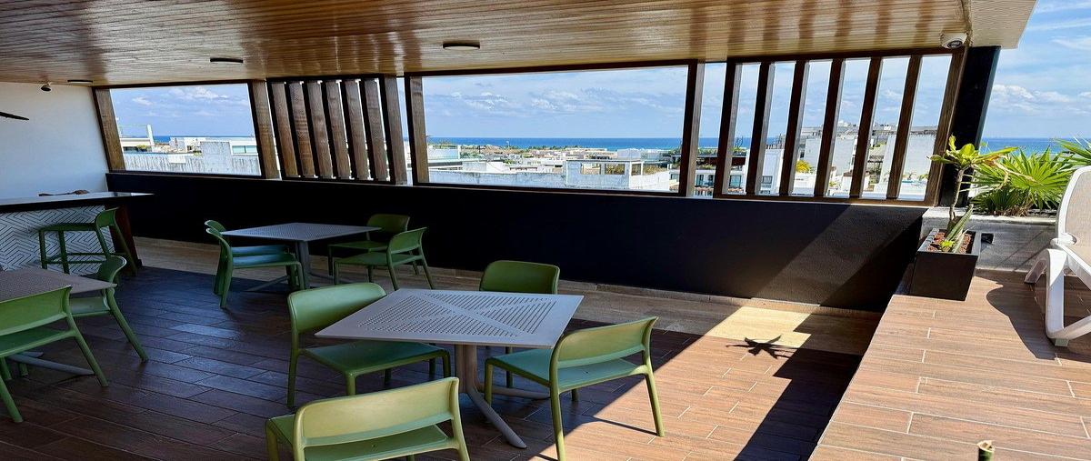 Foto de departamento en calle 42 numero 5 , zazil ha, solidaridad, quintana roo, 0 foto 03 Foto de departamento en venta en calle 42 numero 5 , zazil ha, solidaridad, quintana roo, 0 No. 03