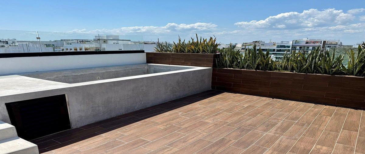 Foto de departamento en calle 42 numero 5 , zazil ha, solidaridad, quintana roo, 0 foto 06 Foto de departamento en venta en calle 42 numero 5 , zazil ha, solidaridad, quintana roo, 0 No. 06